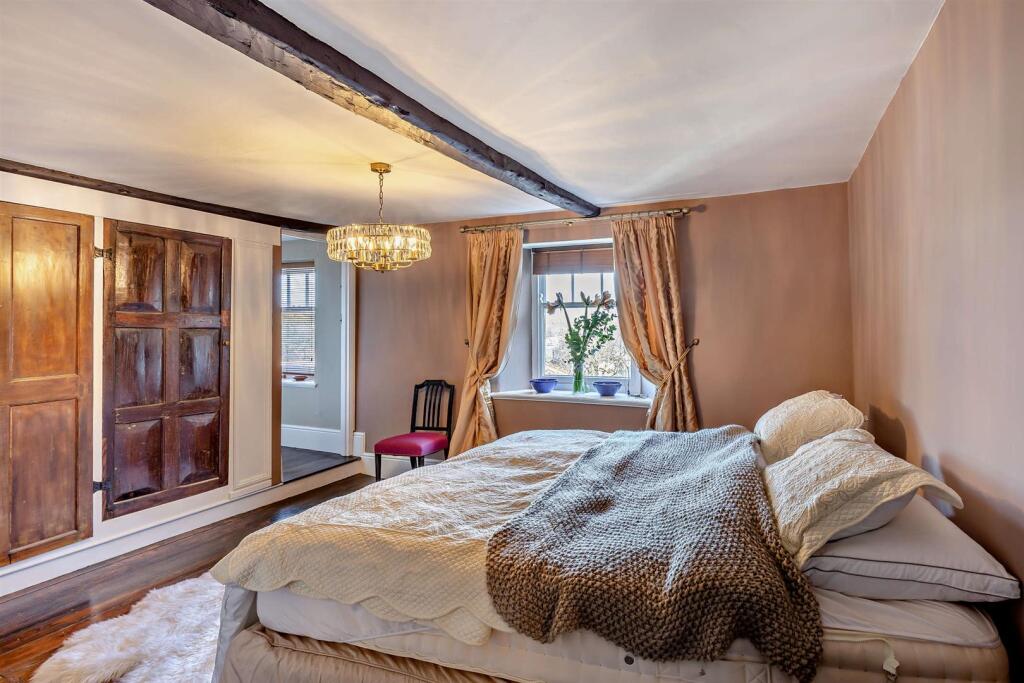 8638860-interior24-800.jpg