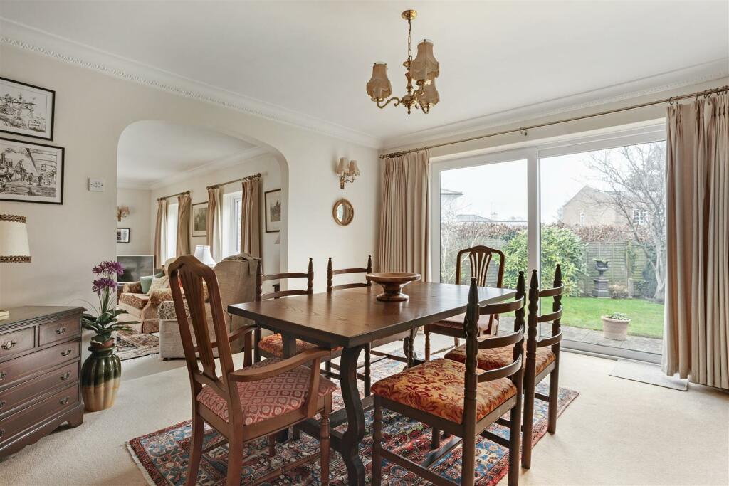 62218_Farleigh-Sandy-Lane-Road-Charlton-Kings-Chel