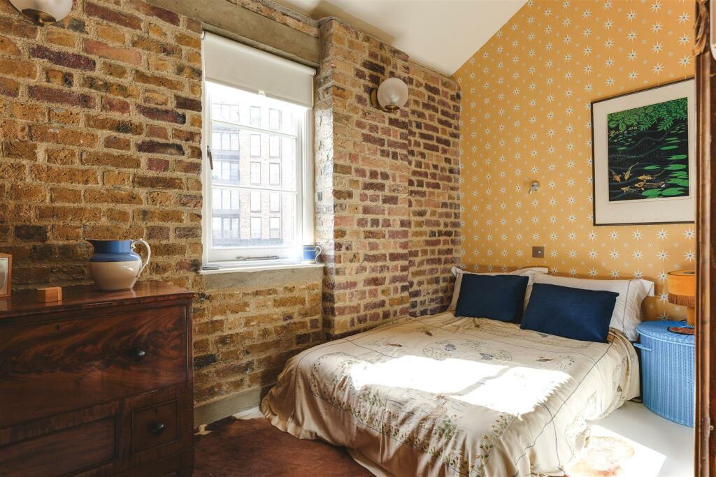 3 Rosemary Apartments-6.jpg