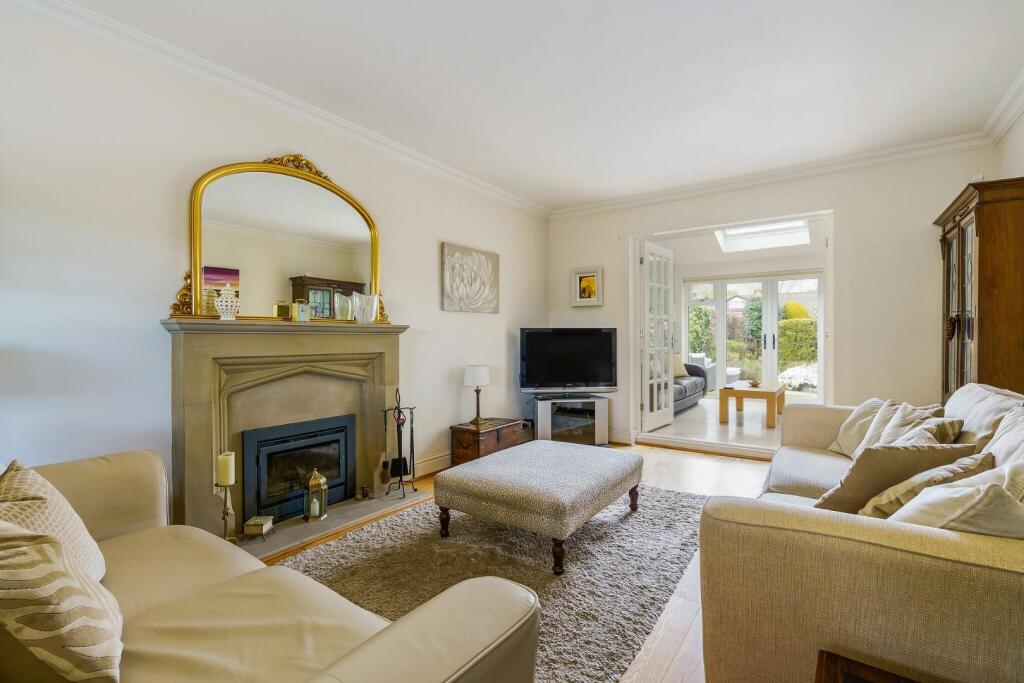 90260_30-Hawksworth-Lane  (7)_low.jpg