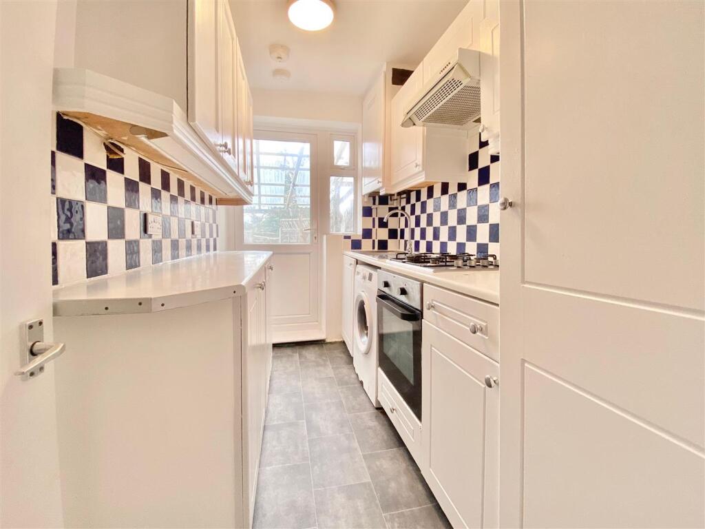 WhatsApp Image 2025-08-29 at 10.27.55_d9b51422.jpg