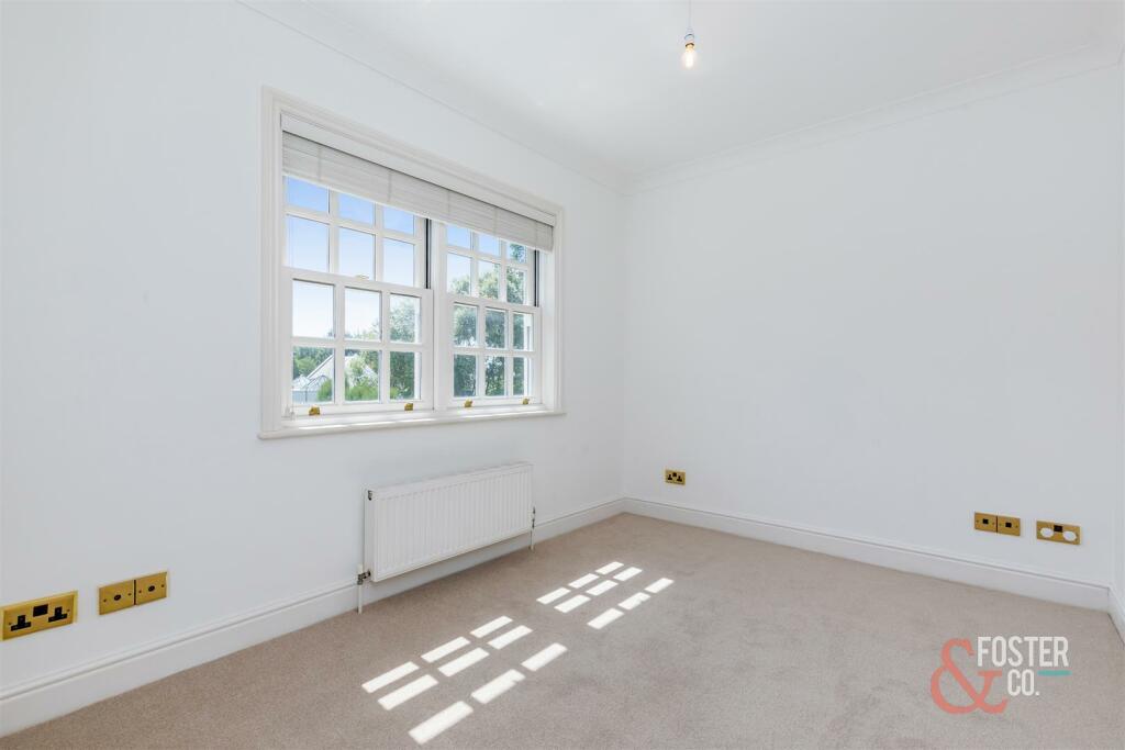 Tongdean Road 15 Ashurst-4.JPG