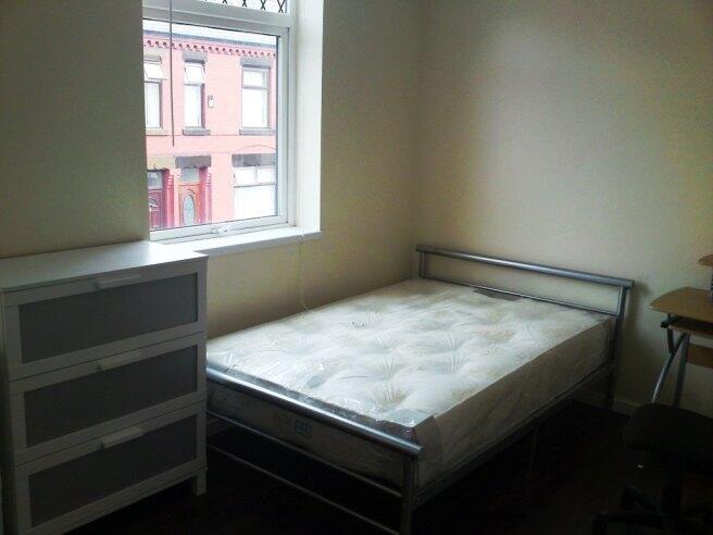 gascoyne-street-m14-4fu-961139