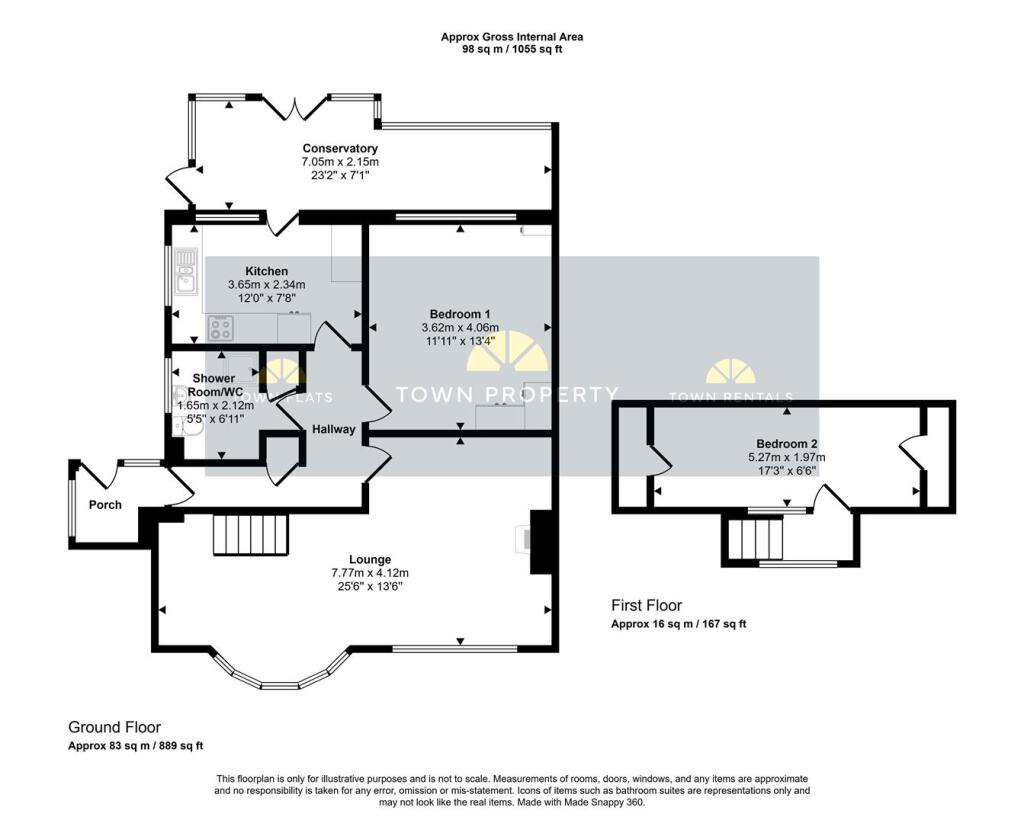 Nightingale Close .jpg