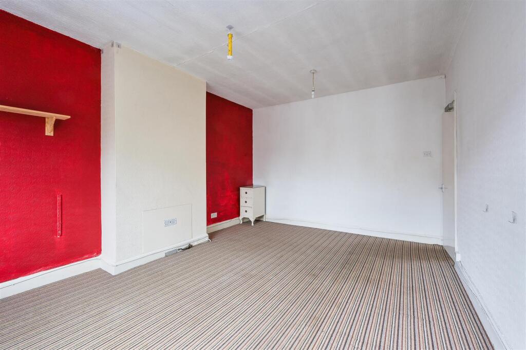 HIGH STREET, 57A- (8).jpg