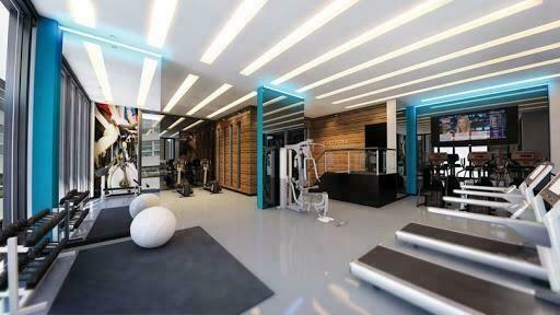 gym 3.jpeg
