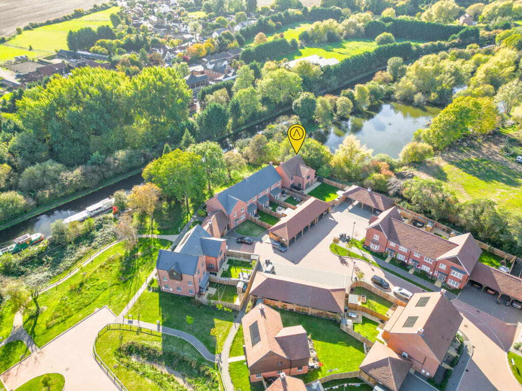 Akeman Residential
