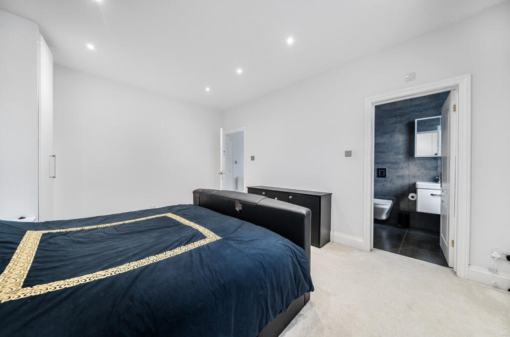 1310167-3-6849472...