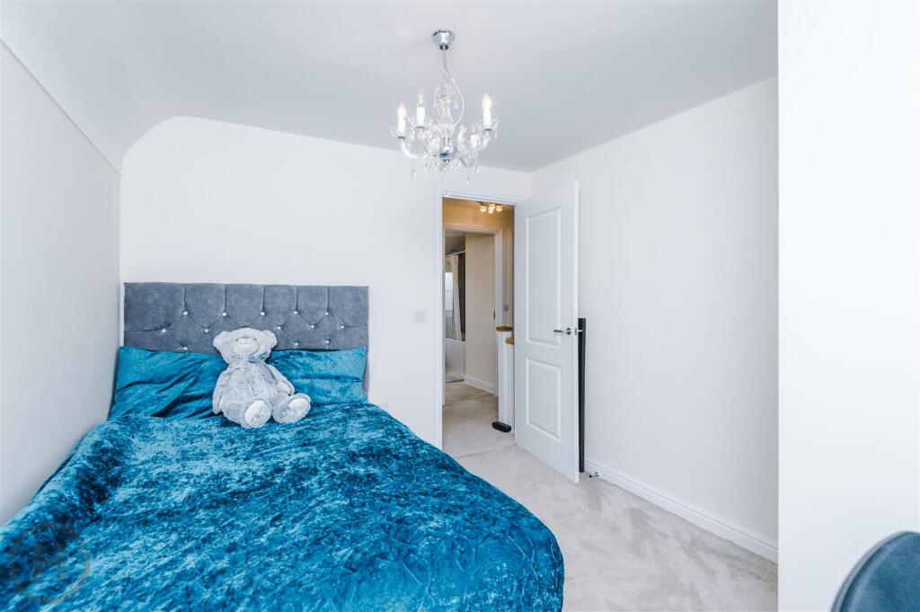 Bedroom Four.jpg