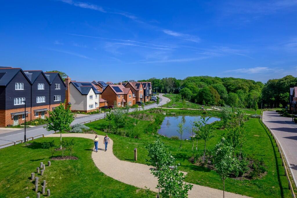dean garden reach.jpeg