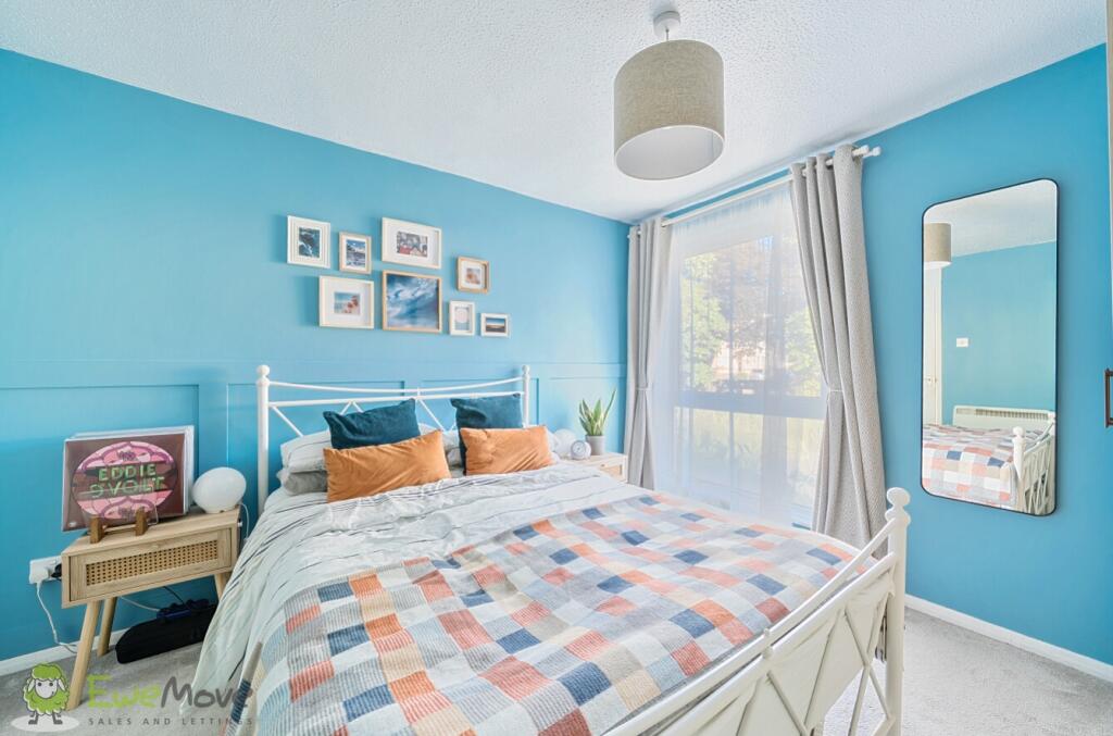 08b2617c-f48b-4b95-863e-425ef76d28f1