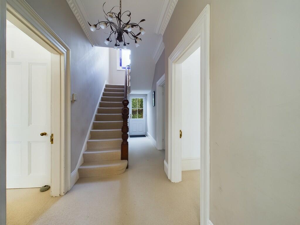 CAM02089G0-PR0326...