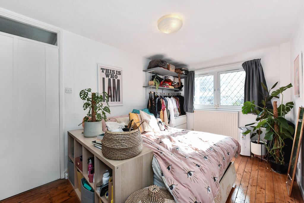 49 pownall road (...