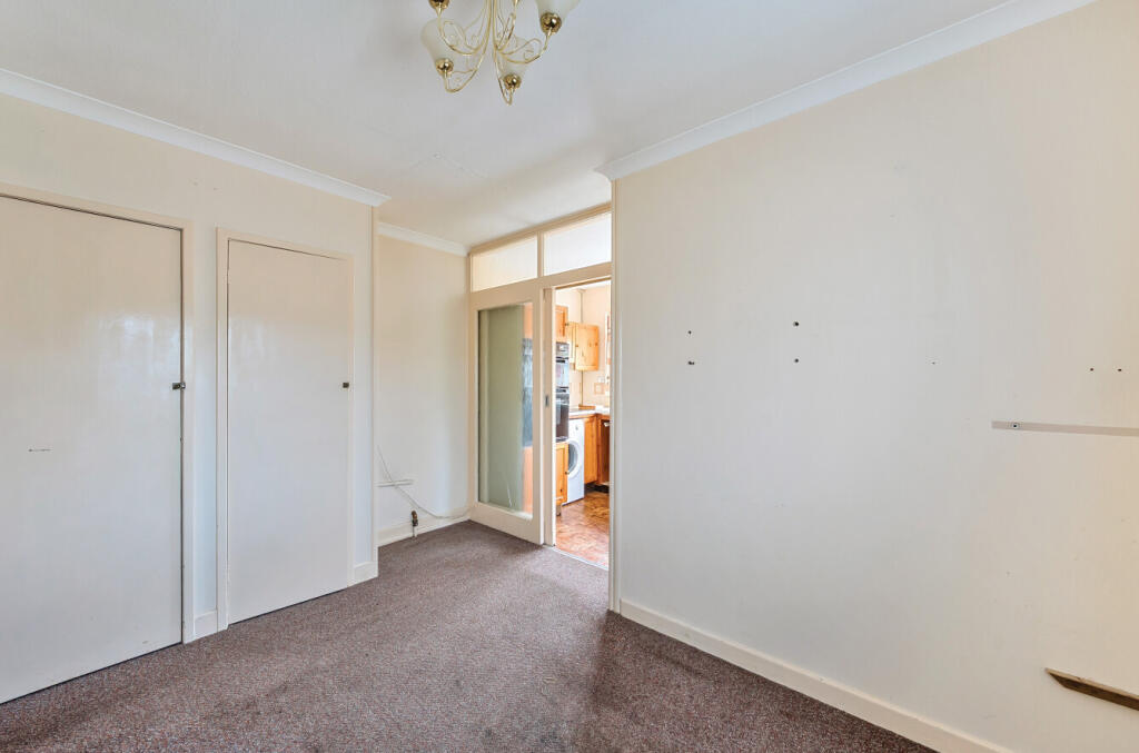 1304218-22-68405e...