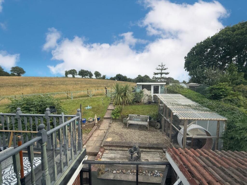 PHOTO-2025-07-19-09-46-30 24