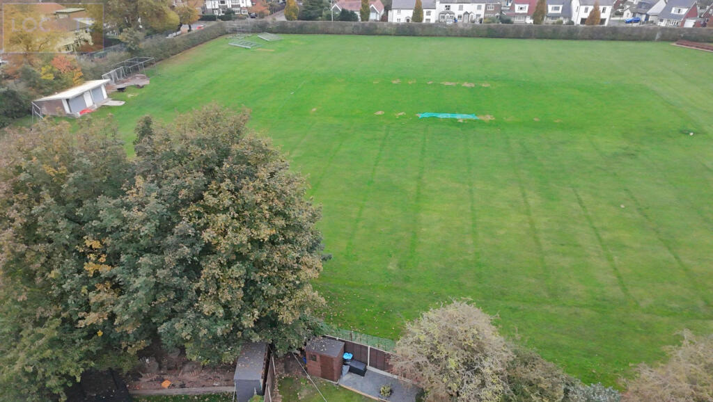 dji_fly_20251018_084748_0082_1760780993286_photo