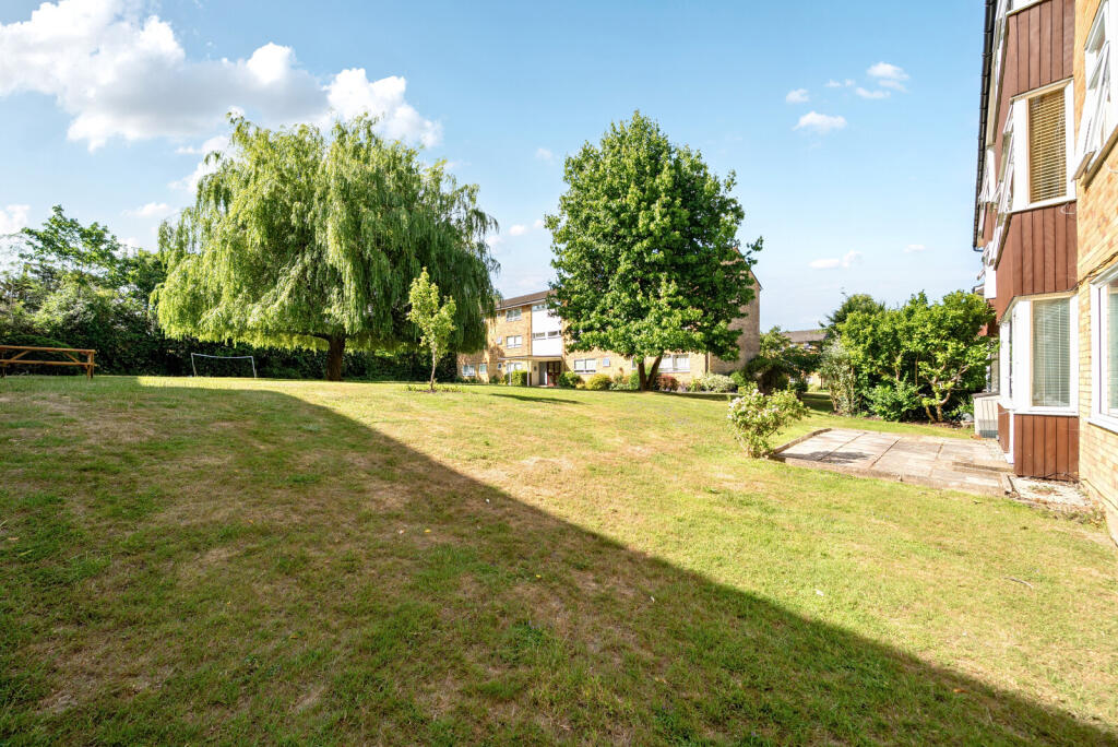 1315943-6-6859126...