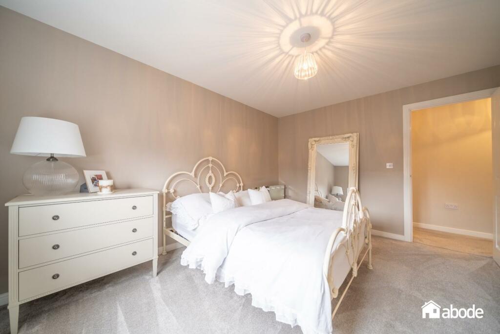 3 Haddington Road (11 of 25).jpg