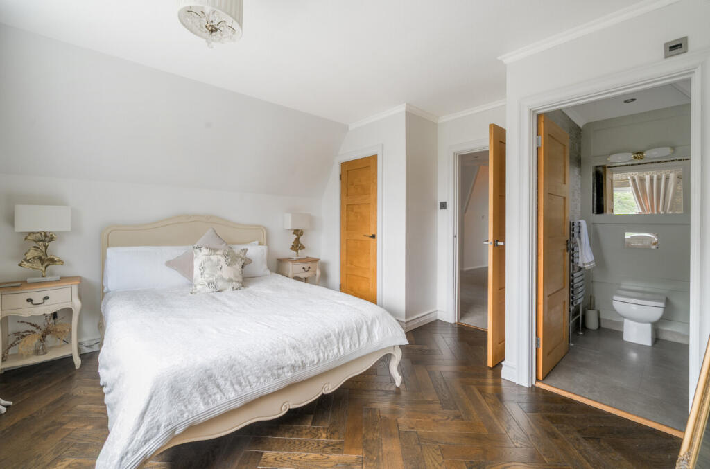 1331515-51-689214...