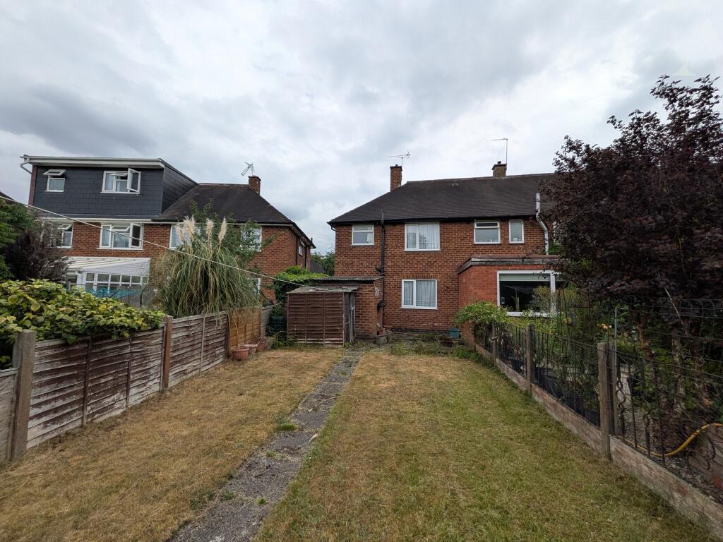 PXL_20250701_120438127