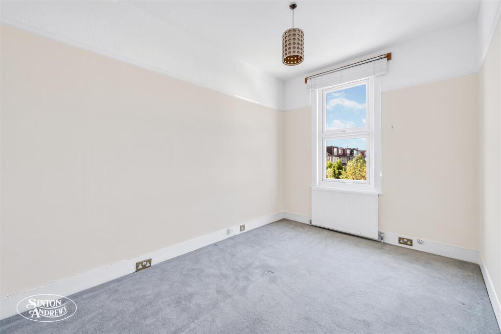 148 Northfield Avenue-9.jpg