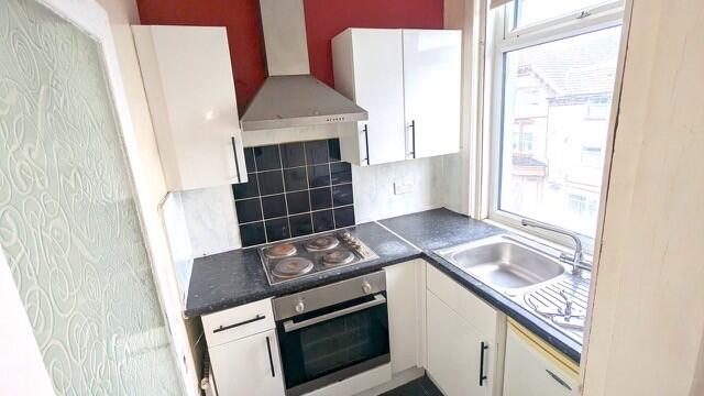 11 T202507151324.jpg