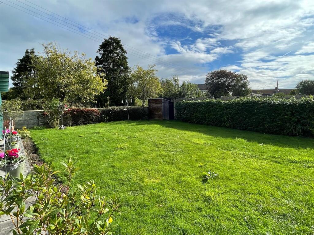 Garden1.jpg