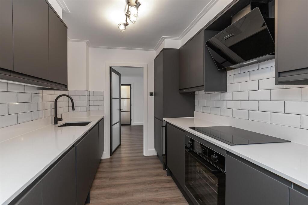 17MalthouseCourt-22.jpg