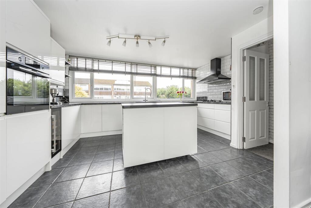 Photo Apr 23 2025, 2 52 59 PM.jpg