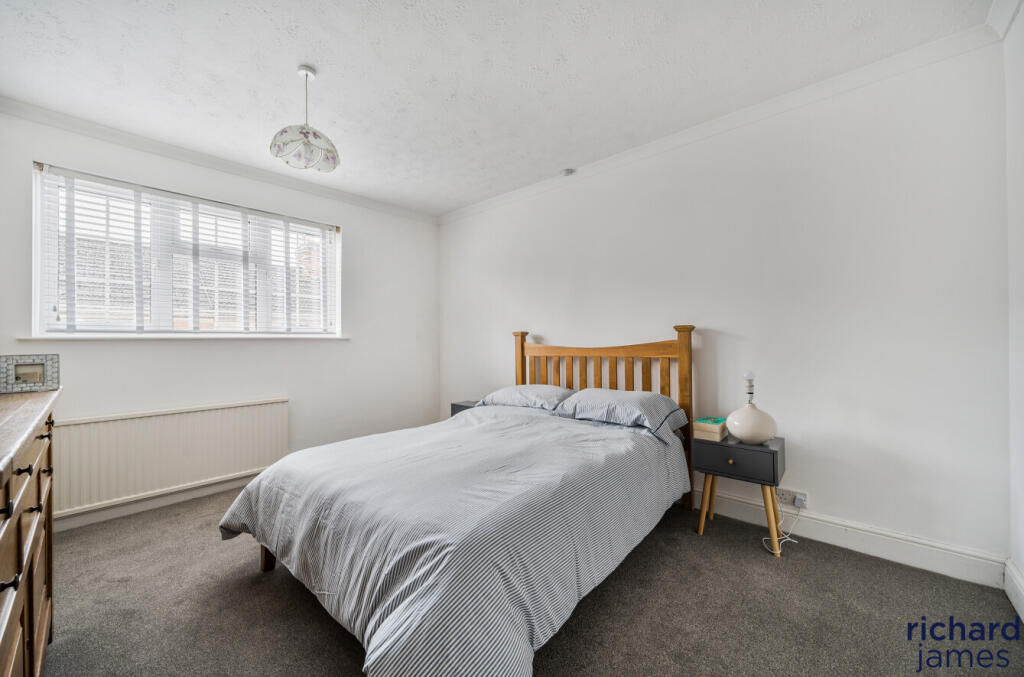 23096ac76da540c69561f79a30b786c0