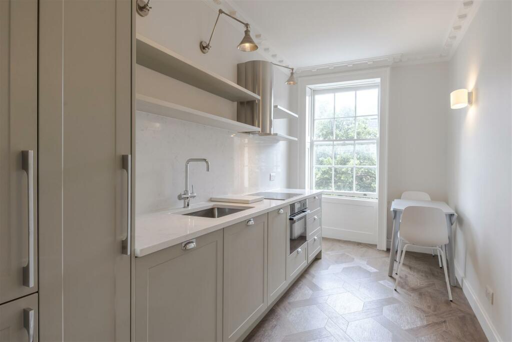 Kitchen-2.jpg