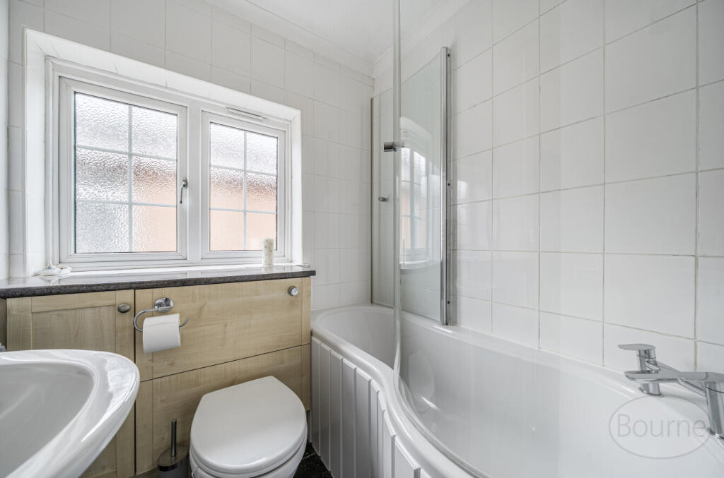 6dce1574-47fc-4a8...