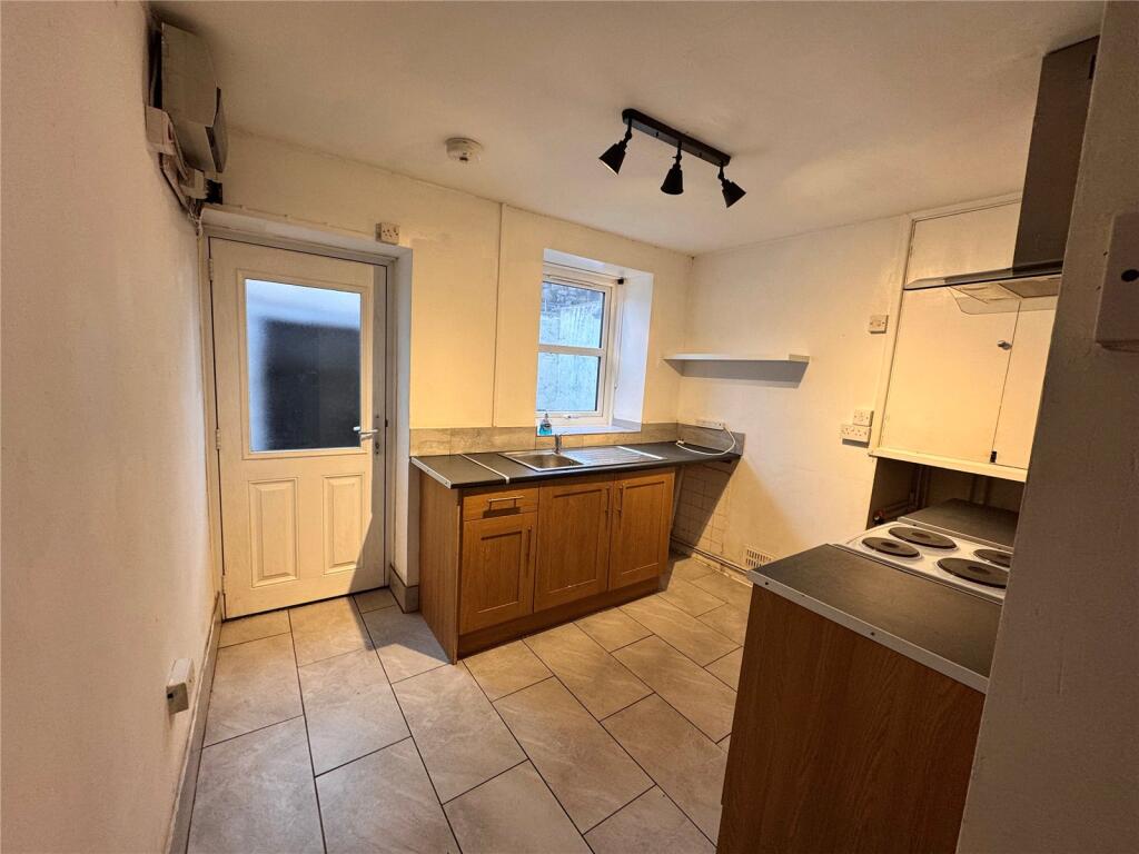 Picture No. 08