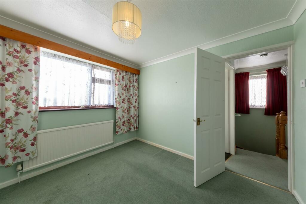 12A Eaton Road-014.jpg