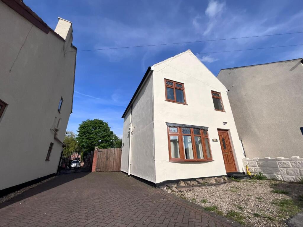 WhatsApp Image 2022-05-16 at 11.39.19 AM.jpeg