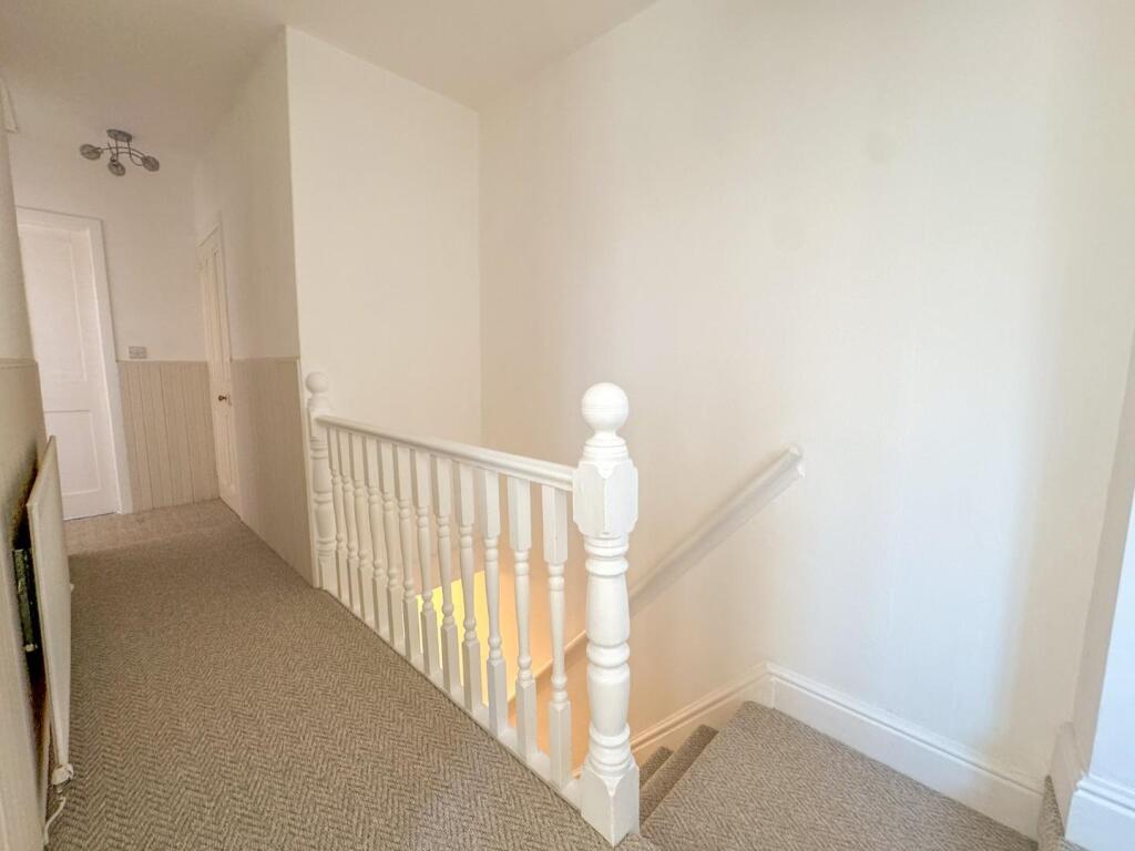 Erdington Road - Image-17.jpg