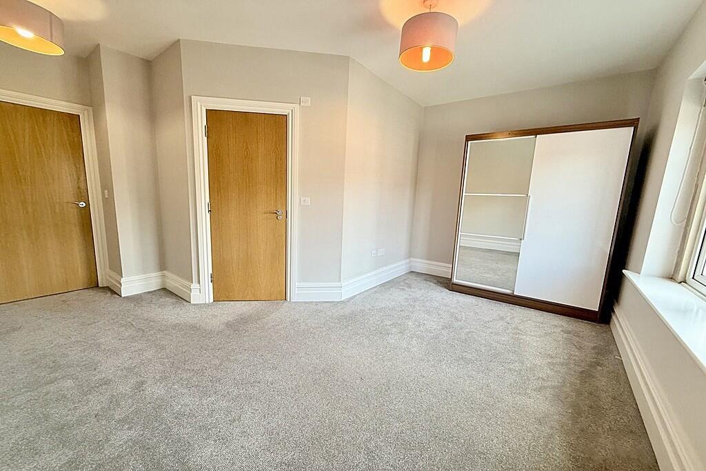 IMG_2741_13_large...