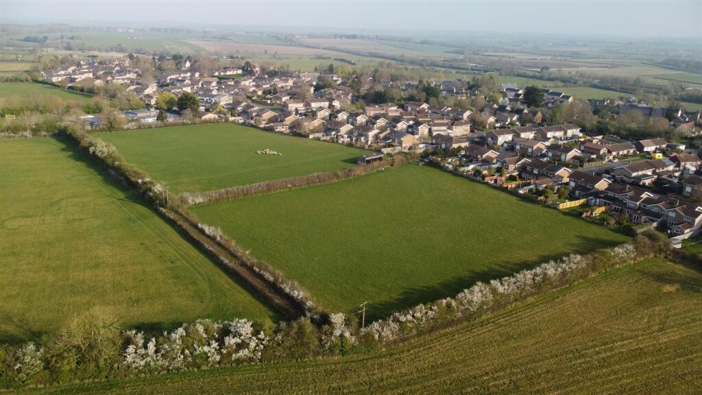 DJI_0881.JPG