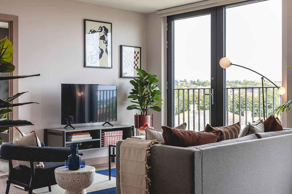 1d9bc9fd32049006923b0a83204f