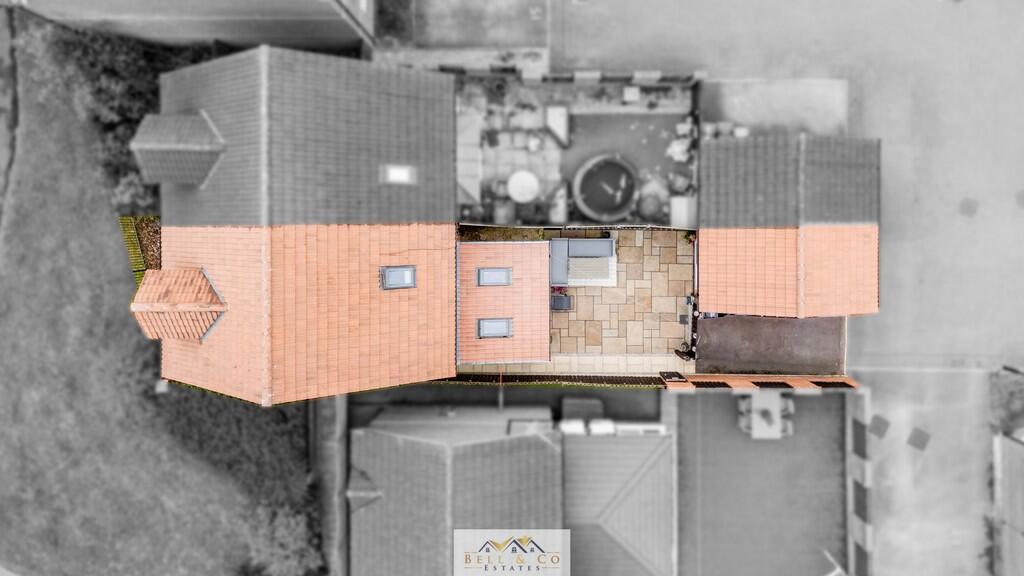 Aerial 3 