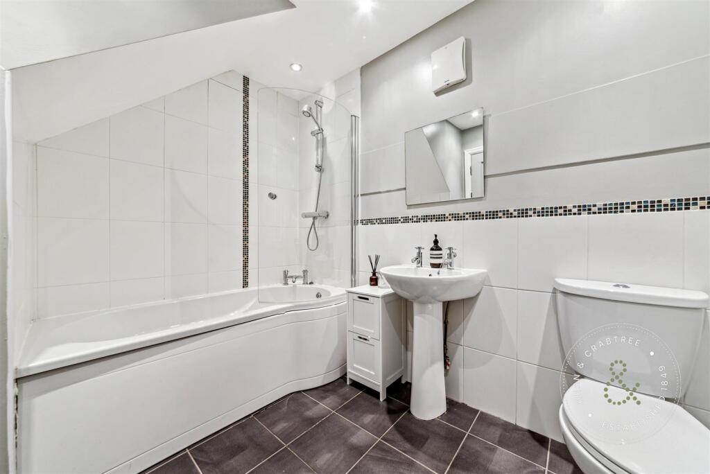 Vicarage-Mews-07.jpg