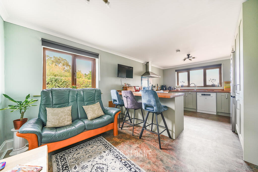 1340289-5-68b9d5d1c5a7a