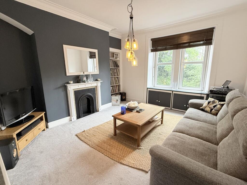 197 Church Street, Dumfries, DG2 7AZ - Braidwoods 