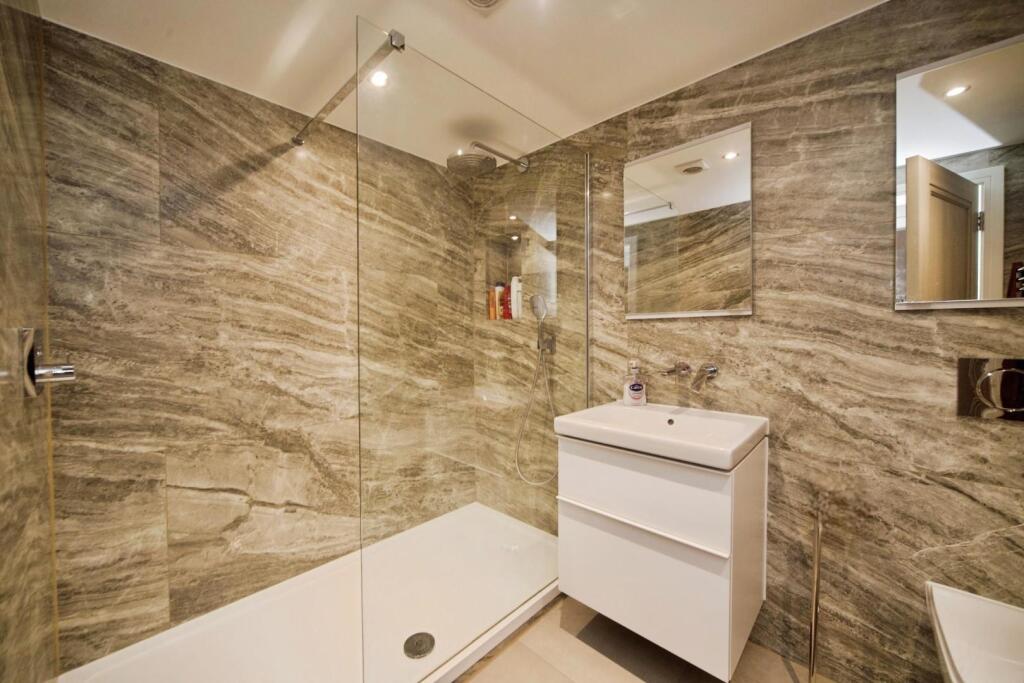 user_edited_photo-27863dcc_user-edited-b7744dfd-16