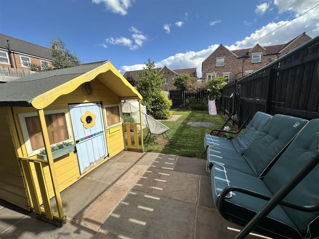 Luke Miller &amp; Associates