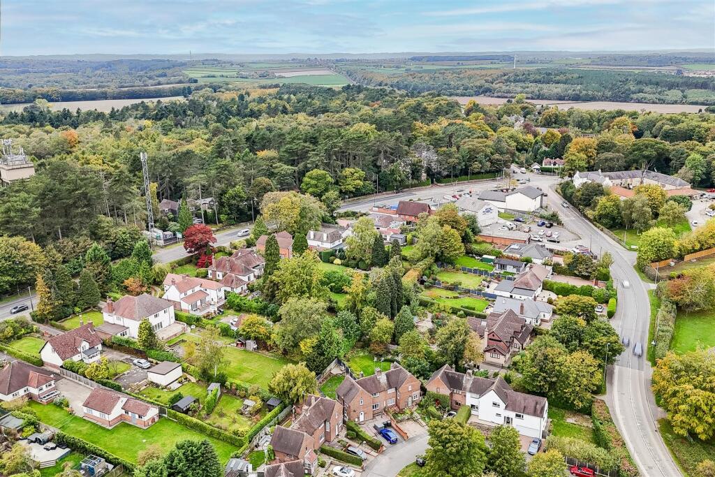 DJI_20251015121900_0695_D-DJI_20251015121900_0699_