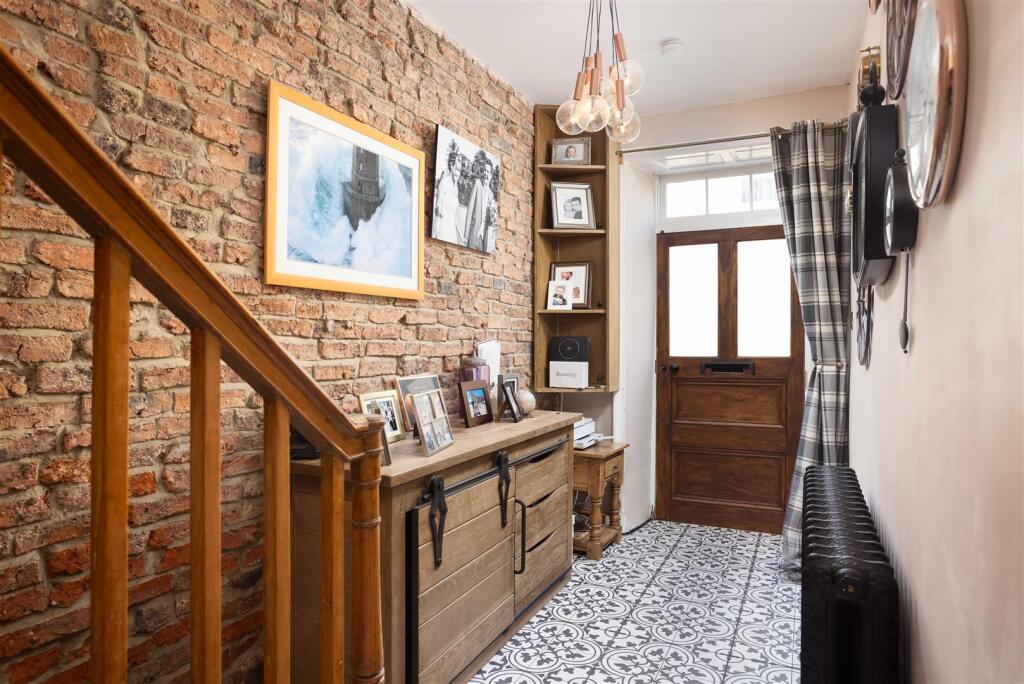 00002 - Copy - Copy - Copy.jpg