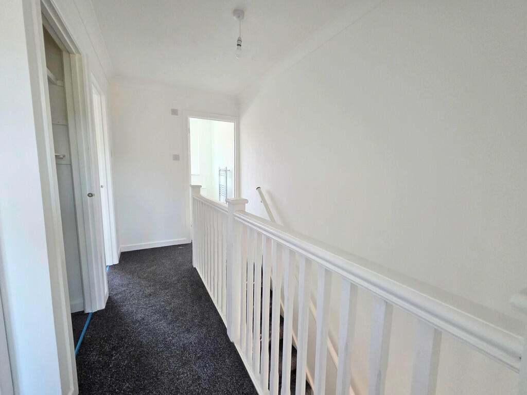 c1862852-48d7-42a...