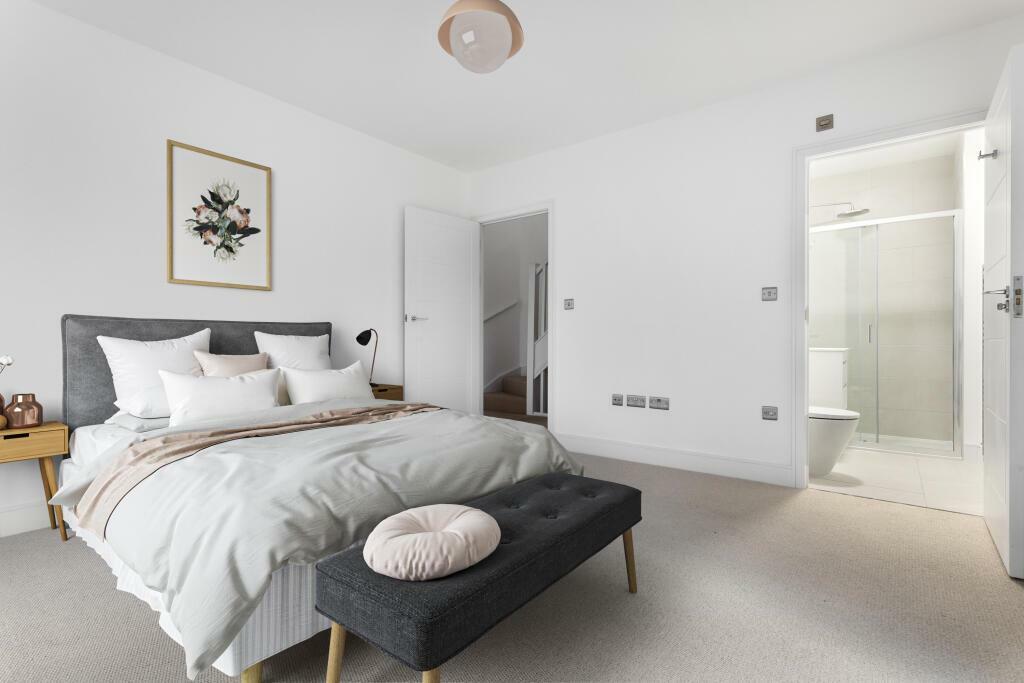 Bedroom.jpeg
