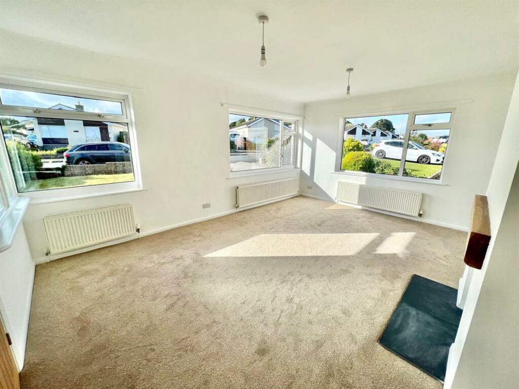 PHOTO-2024-06-12-12-18-27 (9).jpg